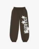 4 STAR SWEATPANT