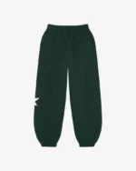 4STAR SWEATPANTS