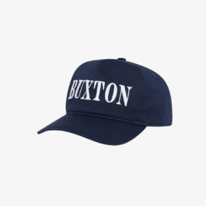 BUXTON HATS