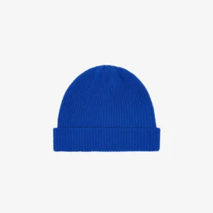 CASHMERE BEANIES