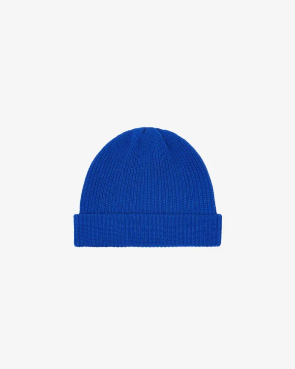 CASHMERE BEANIES