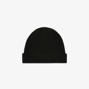 CASHMERE HAT