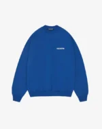 CB SPORTSSWEAR SWEATSHIRT