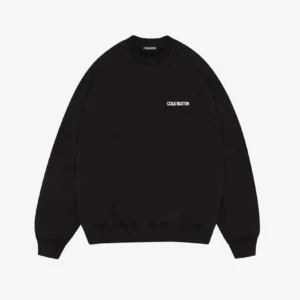 CB SPORTSWEAR SWEATSHIRT