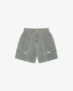 COMBAT SHORT