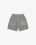 COMBAT SHORT