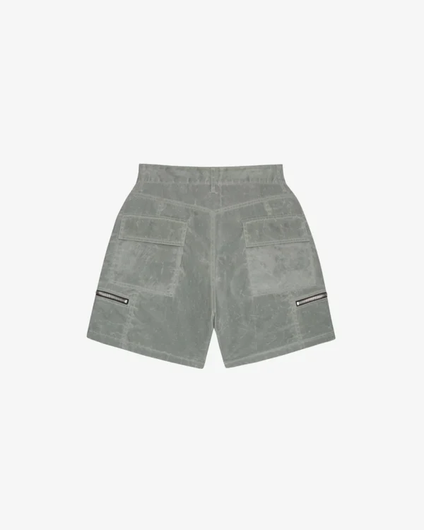 COMBAT SHORT