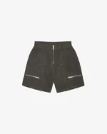 COMBAT SHORTS