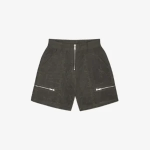 COMBAT SHORTS