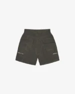 COMBAT SHORTS