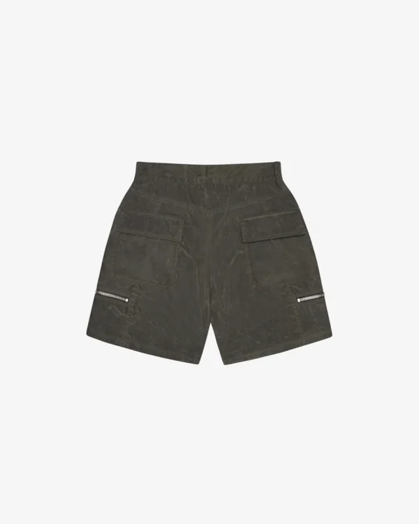 COMBAT SHORTS