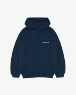 Cole Buxton Navy Tracksuit