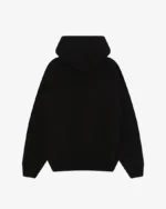 DESIGN STUDIO HOODIE