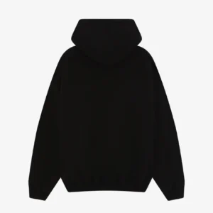 DESIGN STUDIO HOODIE