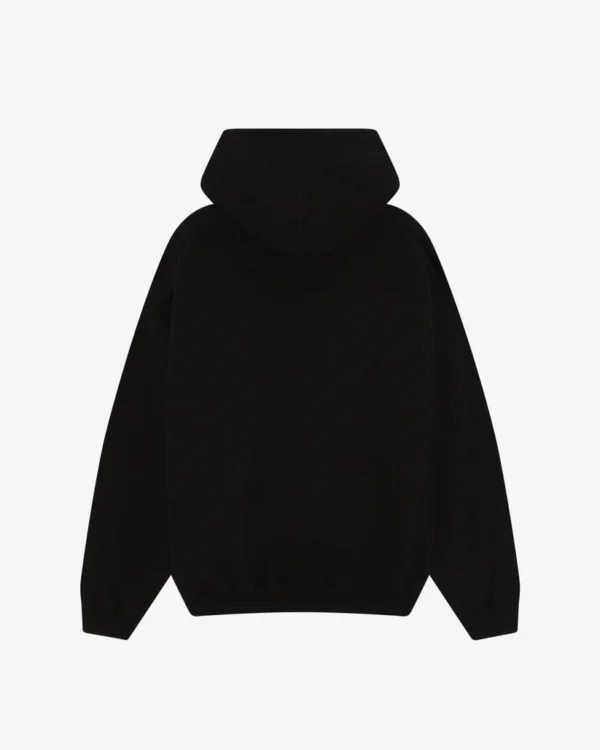 DESIGN STUDIO HOODIE