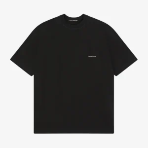 MINI LOGO T-SHIRT