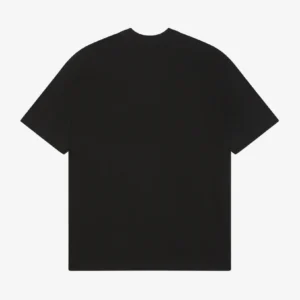 MINI LOGO T-SHIRT