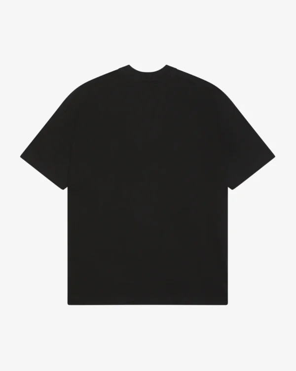 MINI LOGO T-SHIRT