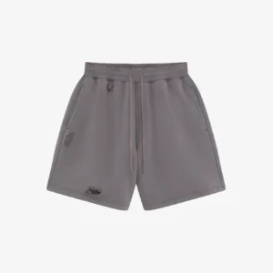 POCKET FADE SHORTS