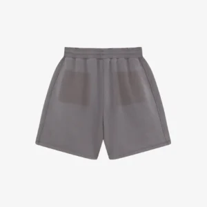 POCKET FADE SHORTS