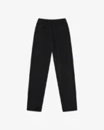 POCKET FADE SWEATPANT