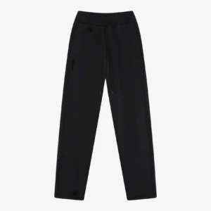 POCKET FADE SWEATPANT