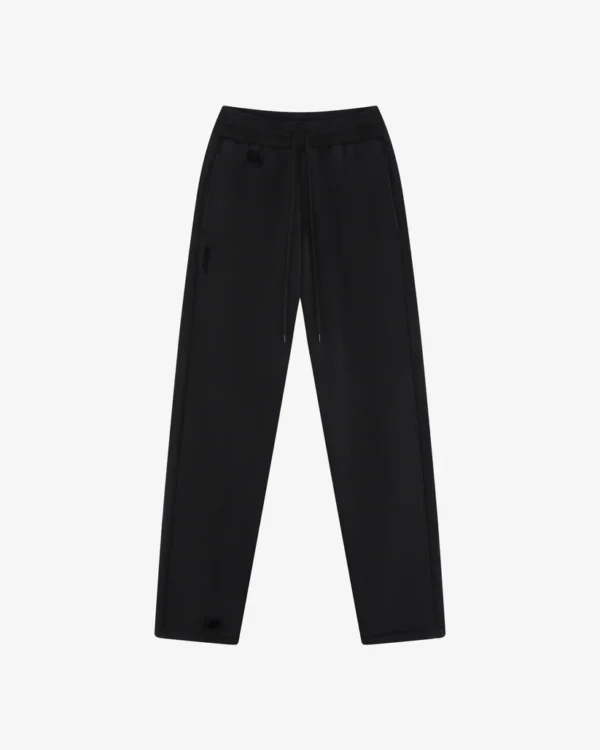 POCKET FADE SWEATPANT