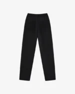 POCKET FADE SWEATPANT