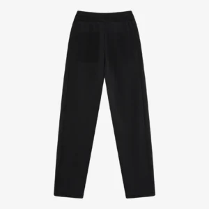 POCKET FADE SWEATPANT