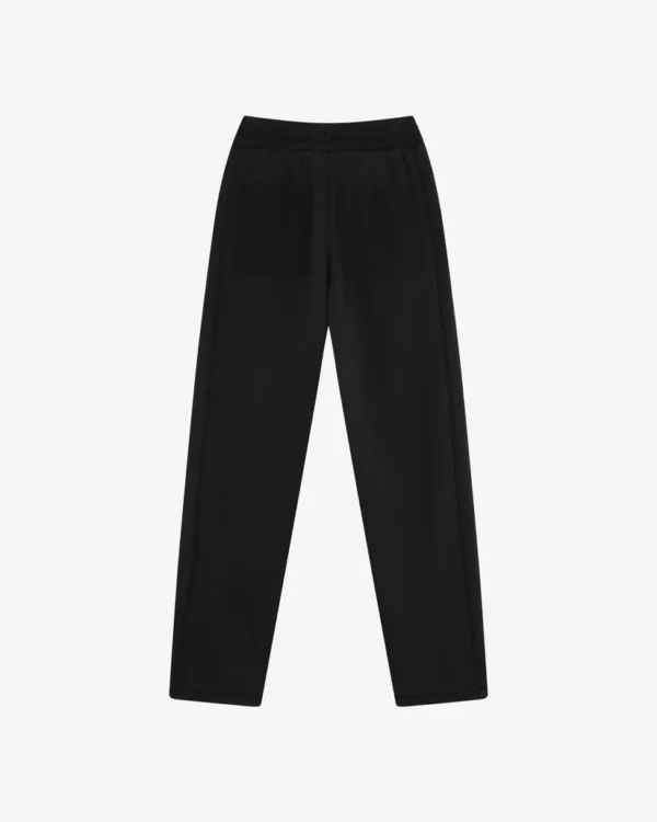 POCKET FADE SWEATPANT