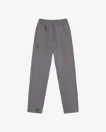 POCKET FADE SWEATPANTS