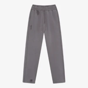 POCKET FADE SWEATPANTS