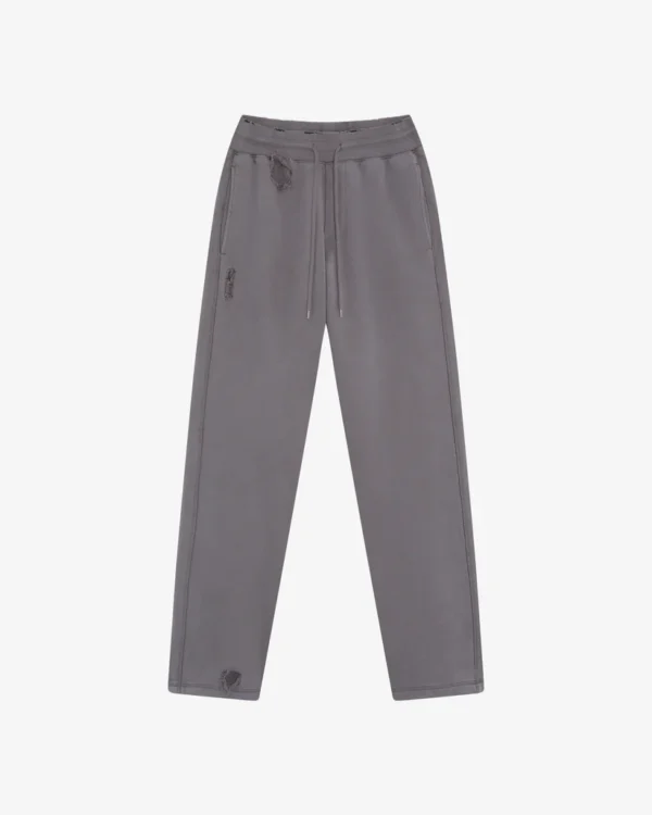 POCKET FADE SWEATPANTS