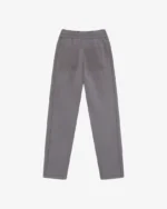 POCKET FADE SWEATPANTS