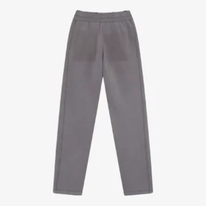 POCKET FADE SWEATPANTS