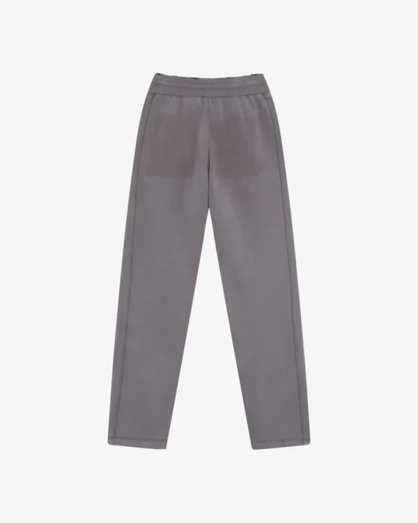 POCKET FADE SWEATPANTS