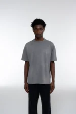 POCKET FADE T-SHIRT