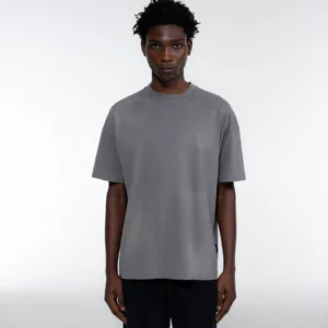 POCKET FADE T-SHIRT