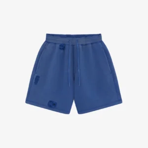 POCKETS FADE SHORTS