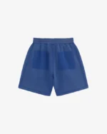 POCKETS FADE SHORTS