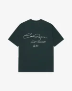 SIGNATURE T-SHIRT