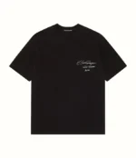 SIGNATURE T-SHIRTS