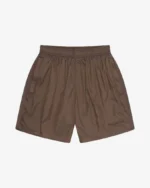 SWIM SHORTS