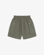 TECH CARGO SHORT