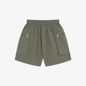 TECH CARGO SHORT