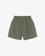 TECH CARGO SHORT