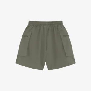 TECH CARGO SHORT