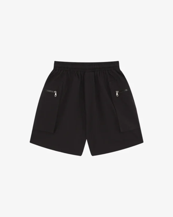 TECH CARGO SHORTS